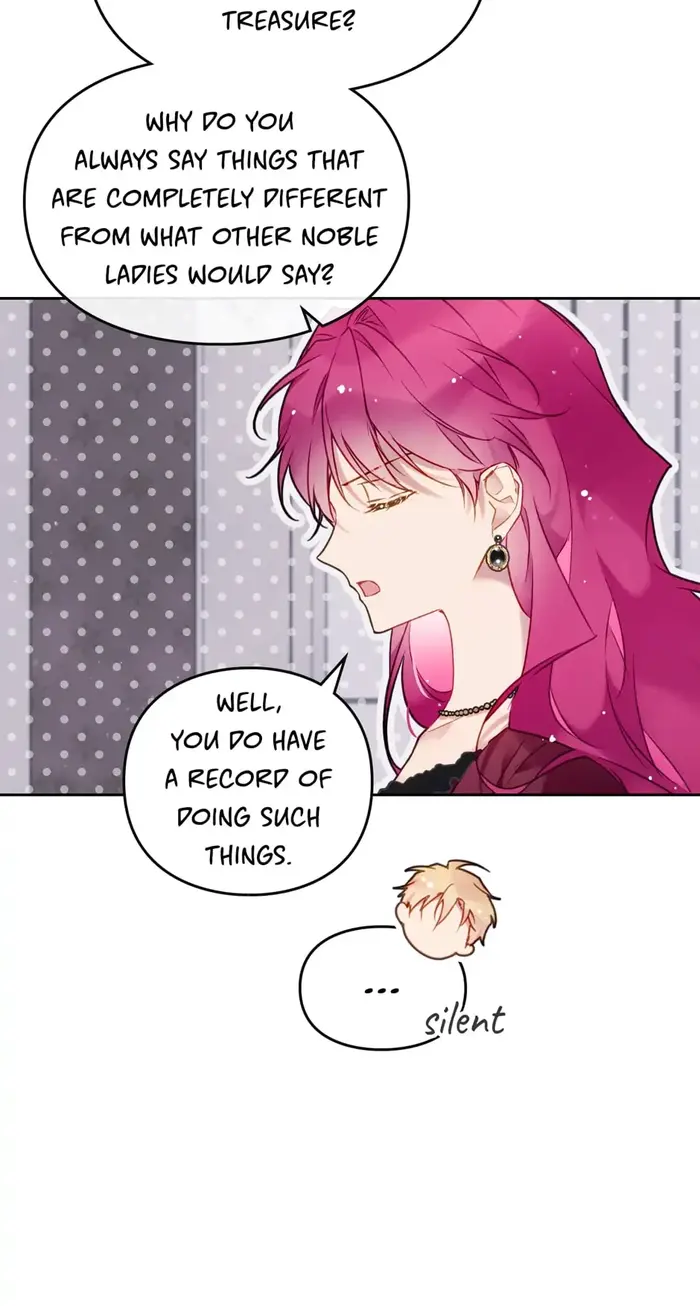 Villains Are Destined to Die Chapter 89 image 21_optimized